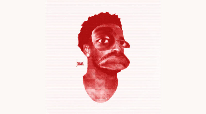 MvkeyyJ - jamaal.