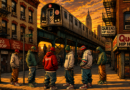 NYC - Queens