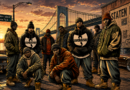 NYC - Staten Island