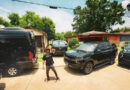 OBN Jay - GET ME DEA