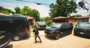 OBN Jay - GET ME DEA