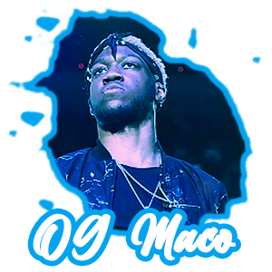 OG Maco