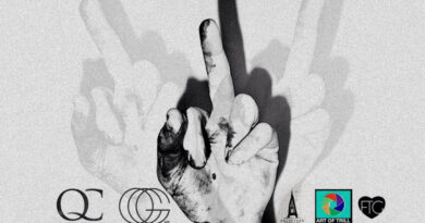 OG Maco - FuckEmx3