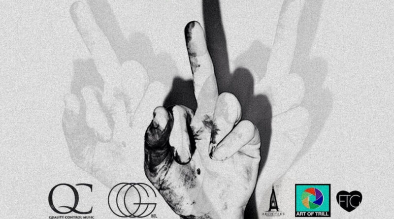 OG Maco - FuckEmx3
