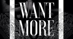 OG Maco - Want More