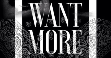 OG Maco - Want More