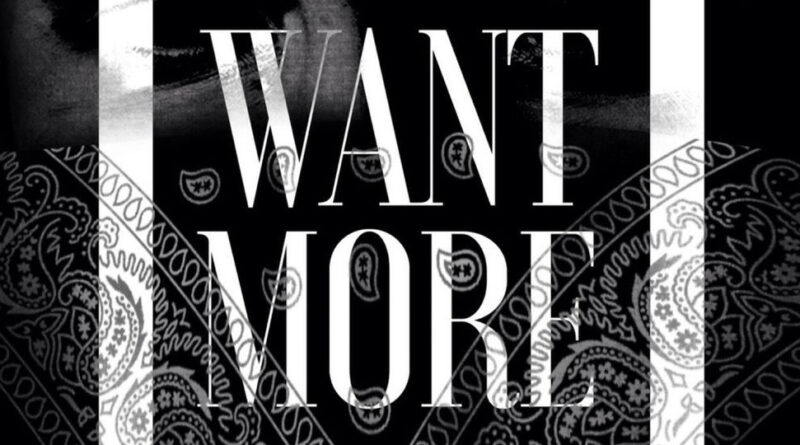 OG Maco - Want More