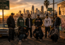 Oakland