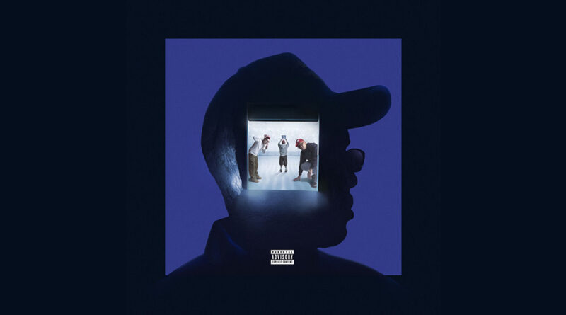 P-Lo - OUT THE BOX