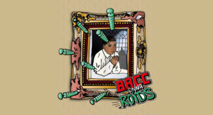 Papo2oo4 & Subjxct 5 - Bacc Onna Roids