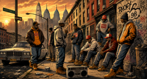 Philadelphia