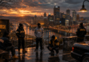 Pittsburgh