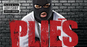 Plies - Definition of Real