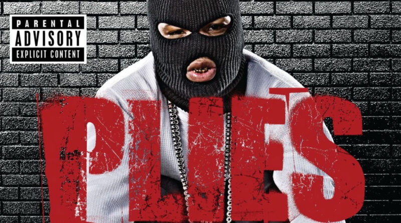 Plies - Definition of Real