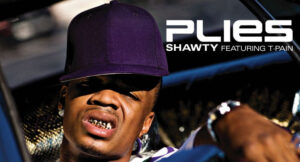 Plies - Shawty