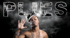 Plies - The Real Testament