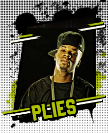 Plies