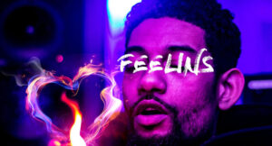 PnB Rock - Feelins