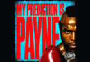 RJ Payne - MY PREDICTION IS PAYNE