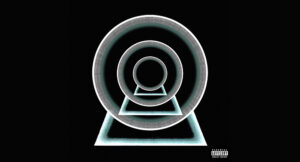 RUSS - SHAKE THE SNOW GLOBE