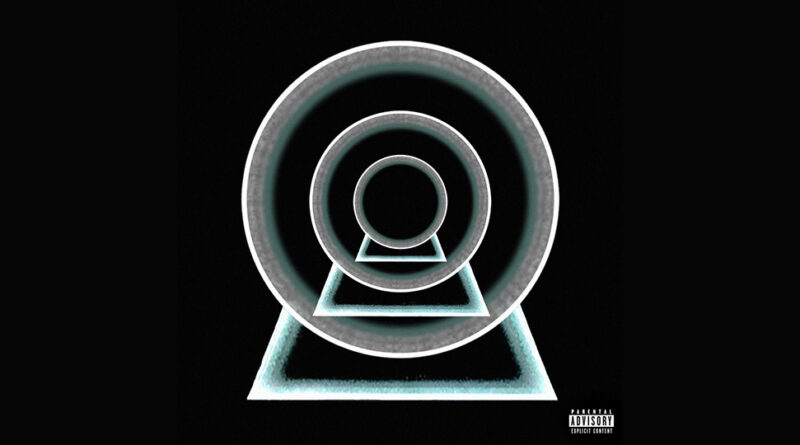 RUSS - SHAKE THE SNOW GLOBE