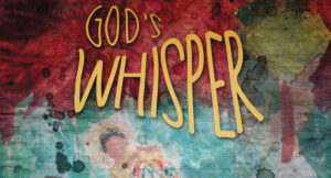 Raury - God's Whisper