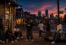 Richmond