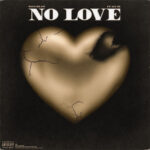 Rico $haw - No Love