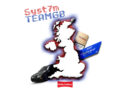 SYST7MDP1UP - TEAM GB