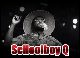 ScHoolboy Q