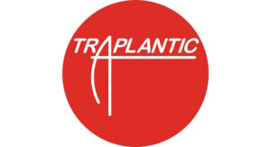 Shoreline Mafia - Presents Rob Vicious Traplantic