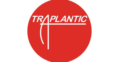 Shoreline Mafia - Presents Rob Vicious Traplantic