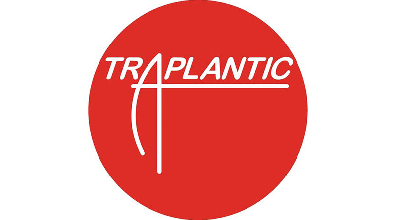 Shoreline Mafia - Presents Rob Vicious Traplantic