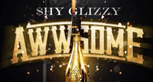 Shy Glizzy - Awwsome
