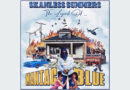 T.F & MIKE SUMMERS - Maniac Blue