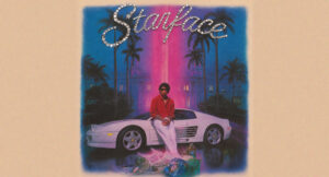 $TARFACE & Tyga - $TARFACE