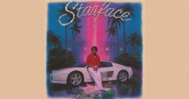 $TARFACE & Tyga - $TARFACE