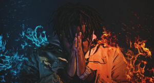 Tee Grizzley - My Moment