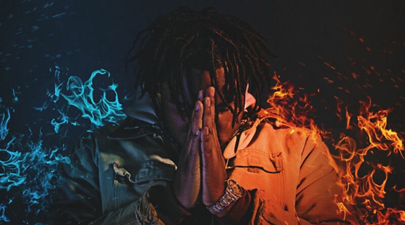 Tee Grizzley - My Moment