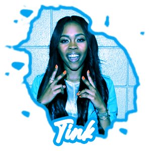 Tink