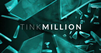 Tink - Million