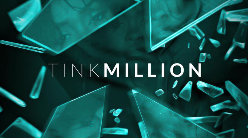 Tink - Million