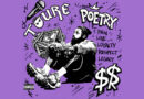 Toure - HOOD POETRY 2