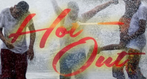 Troy Ave - Hot Out