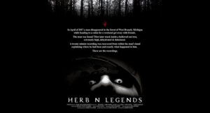 Twiztid - Herb N Legends