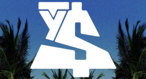 Ty Dolla $ign - My Cabana