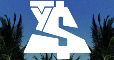 Ty Dolla $ign - My Cabana