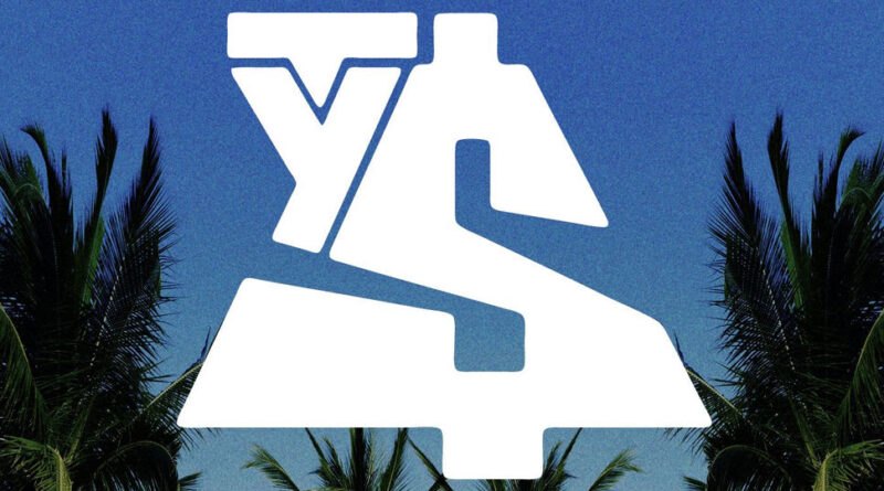 Ty Dolla $ign - My Cabana