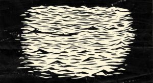 Vince Staples - Summertime '06