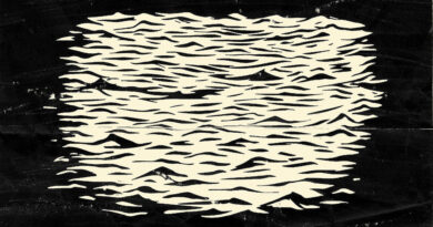 Vince Staples - Summertime '06